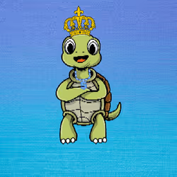 68374258087993852625714992993856358380326847756359200541305167276967345520641