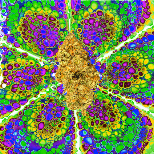 Item #13955282856406335165414100891374623718709547313428947888299033975848020475914 Media