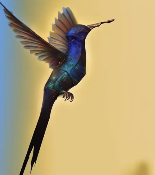 Item #81192344311278468909180453101658523243028091613919844856471101995138448097281 Media