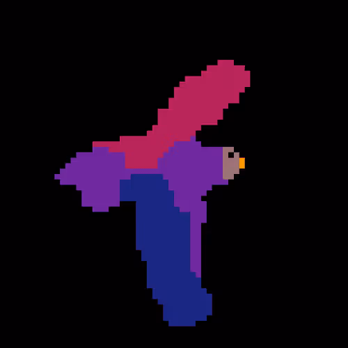 Item #74356995036679811033299065939443756237420870088527560090197140080788456341505 Media