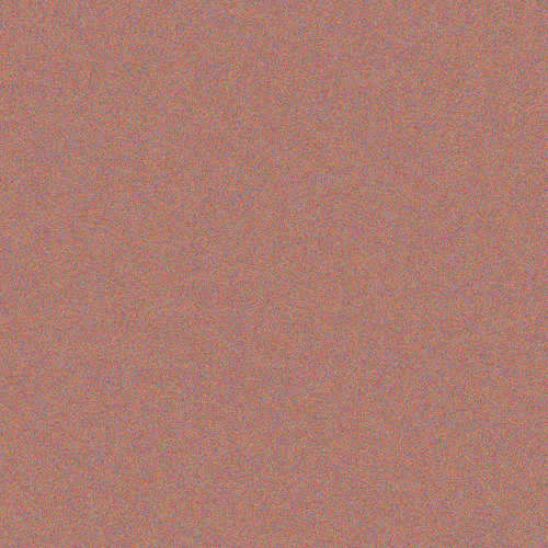 Item #29293220014968111021596185839931763830945097708209659344386088252406453240832 Media