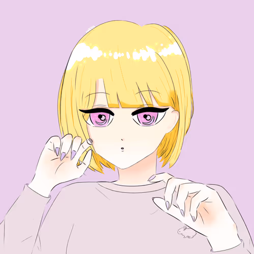 Item #80544889498008634552648718264075159316028837318167939247762216362514726256641 Media