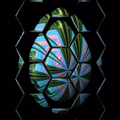 Item #17682998929589579870849832628622046064754677195630054715680046656826460078081 Media