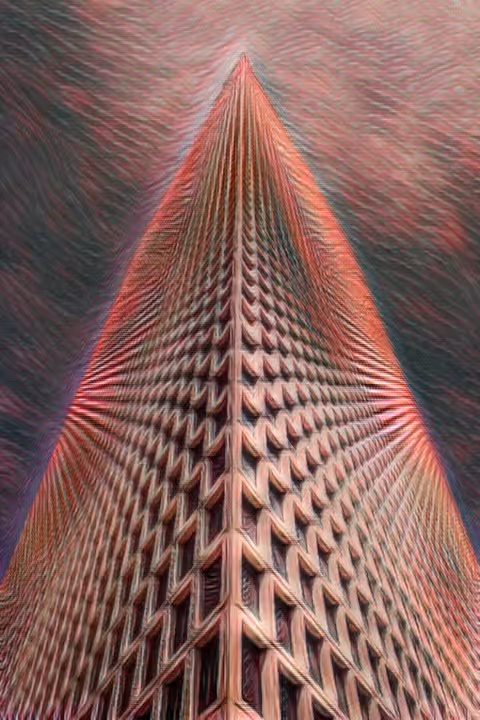 Item #97314887808658779278549297489187945483573380045625910162200393802958864646145 Media