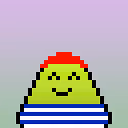 115955795581888195102148712218378202930594466486351922010050468867823632386