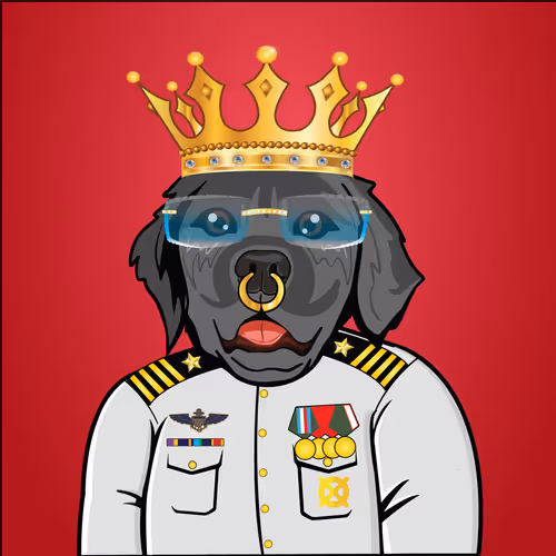 Item #91655410557744893771831586830451060185116832686887291820253915511144816050177 Media