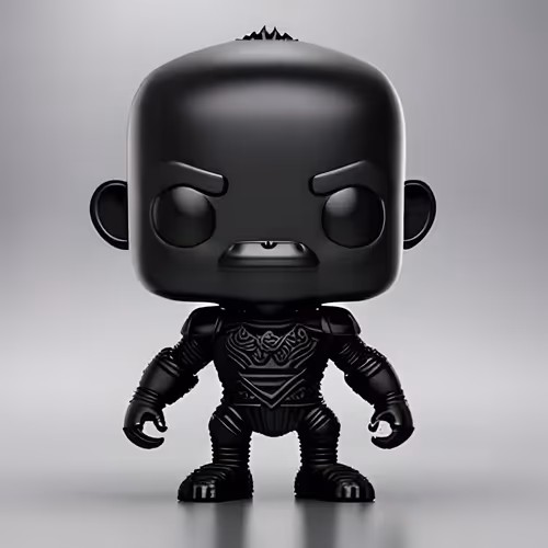 Item #77570267377408915716972542939500625084270191777658822619957721143376095477761 Media