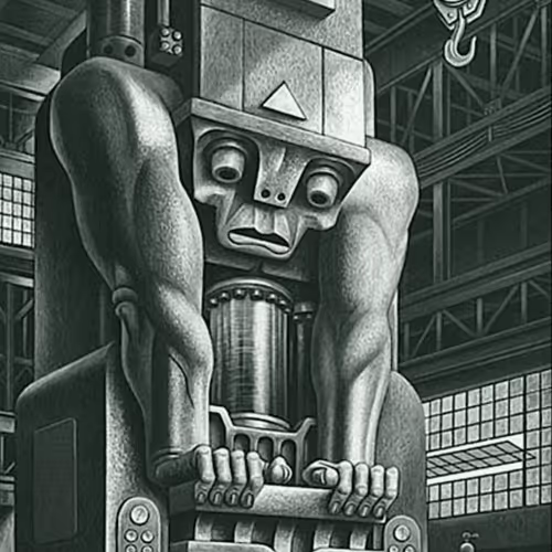 Untitled Collection #36589169