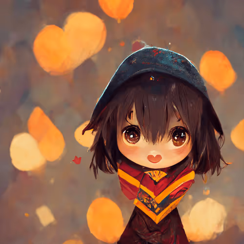 Item #95134513443920621843202334532281483455202188066601531207746746722039531307009 Media