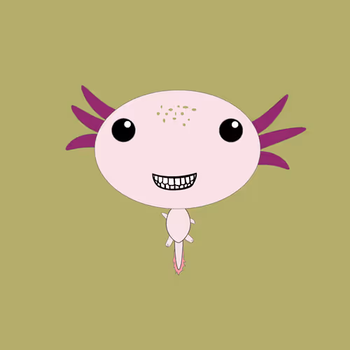 Item #37528109617276839650367415957588917013356414958225799051234237804181924610049 Media