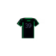 29714739912667295017555404562895264033258028071345113716192212499517046521857