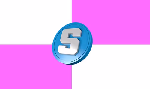 Item #37253376318505757153972781519676982183426622595877688143063601006371131097099 Media