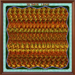 57978213785605984364671172363505097311712756167060483555139817511658234839041