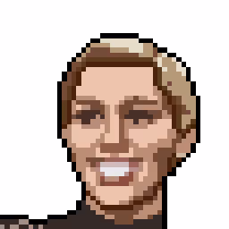 Item #58198318740540981914566539567920895516271862619105641374940769569362839339009 Media