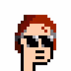 11971048724407819516374515841976999532640534898318790096202843137964272254977