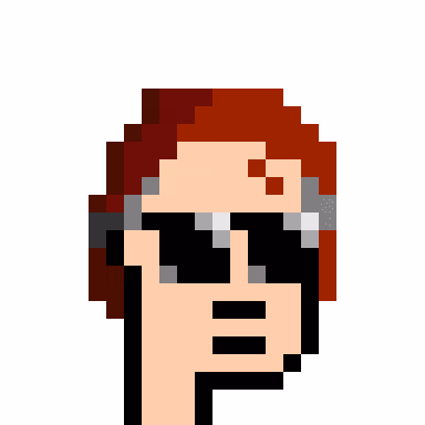 Item #11971048724407819516374515841976999532640534898318790096202843137964272254977 Media