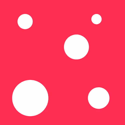 Item #29583468218351658464800610957620481448413253600938459000767969431481223217153 Media