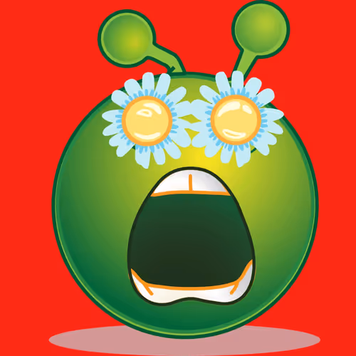 Item #104889102819429927827506621294686817418365266726273310858126201903516074639361 Media