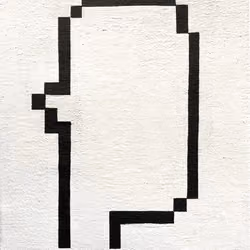 Crypto Blank