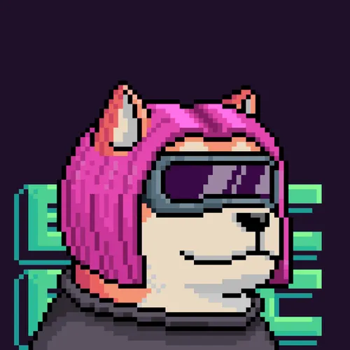 Item #45141122791930438320169218438258894090419333063779866884544253147086940274689 Media