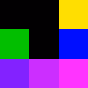 Item #75196425341630765094131639344827511927250244425657856780827418324943876653057 Media