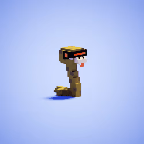 Item #6495672235813222569322461868909024154271057692639690105685719275487629410305 Media