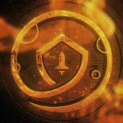 12009058710472782335826669257788533186281607146119802832846727389169701617889