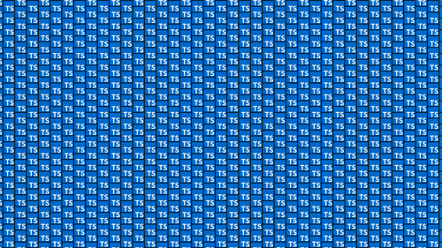 Item #59647283092304603668998981640708773447229268204350357416650169586154521755798 Media