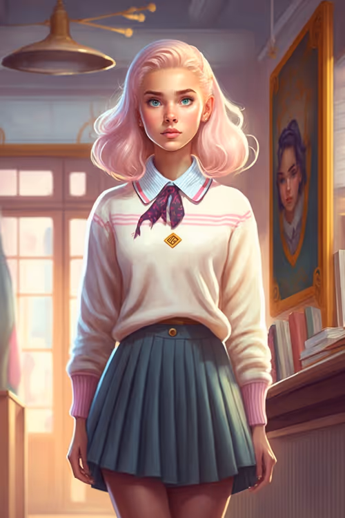 Item #68284861479593069994450185643263609443306682381168707452498053627606607069185 Media