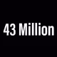 28656728362973992080138667963950952108379671143062066770547169359108641914881