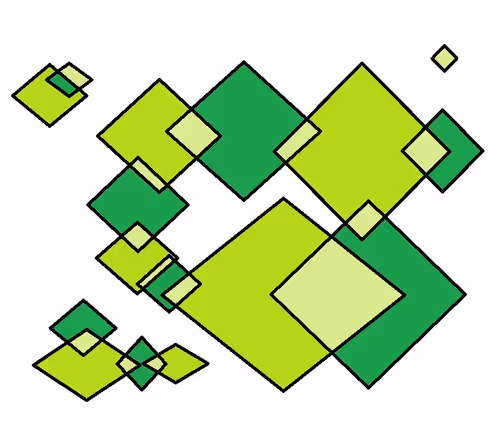 Item #63094659901740822327343298521252264767229931752682327792691438531235033382913 Media