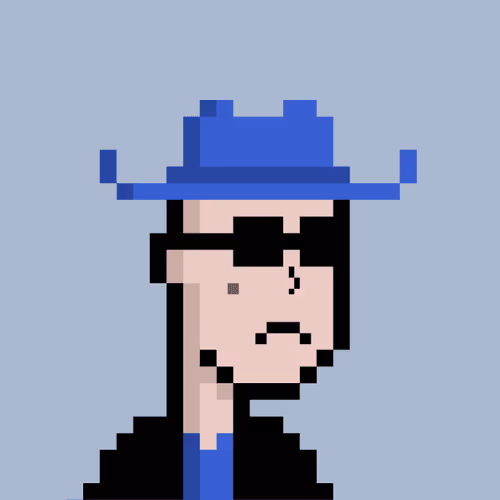 114851179002352047969999429936215228575944482231401173849066685369331409223681