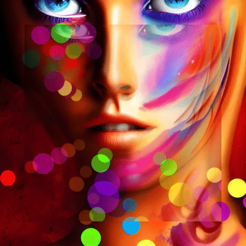 Item #62166037102773344281534282748641765592451202056610780557682656521027126820865 Media