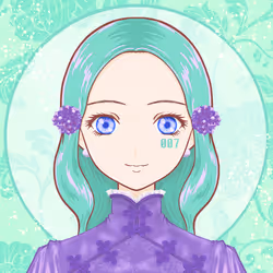 66179620409028063680525391650472063271006015192907994791228998730396010020865