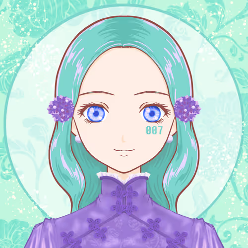 Item #66179620409028063680525391650472063271006015192907994791228998730396010020865 Media