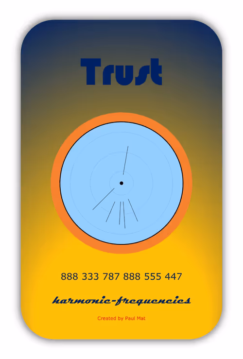 Item #18991546123010044724646577227737780222469278461269139366364735886345177479168 Media