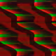 38140290981883012784220923894942472564462193451862022829104049196171612127233
