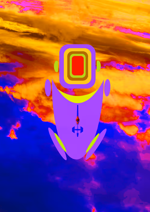 Item #75892244715996146109414957223463531390870863431696637493373268326841715785729 Media