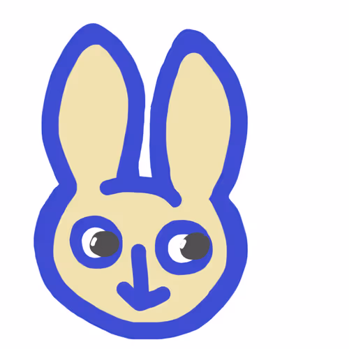 Item #32915066367999045675931039524303363087641736684136844735232112791309021872129 Media