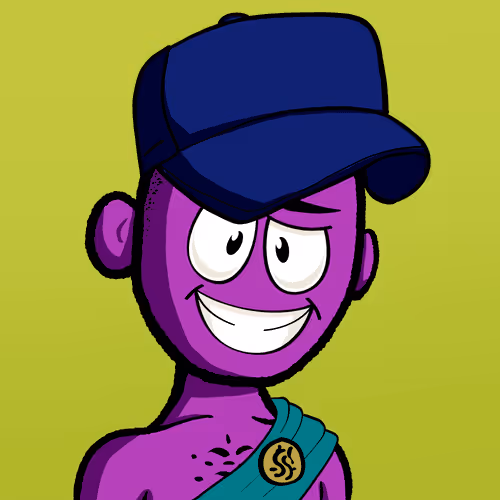 Item #41664276881900613769937333168852347324528395066440685232144586442423966629889 Media