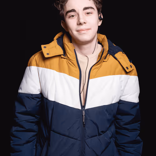 Item #26202328724934716092263654212685968714635064546074403937564445175195742767056 Media