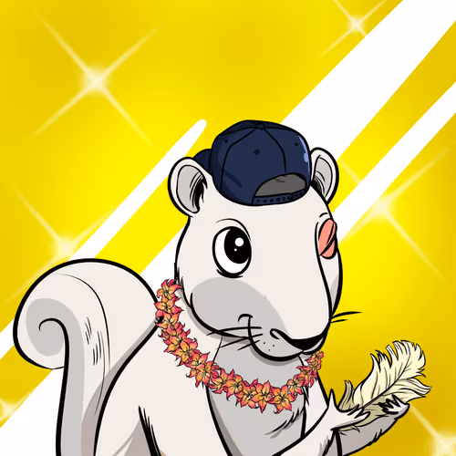 Item #7837672305539729781726067044504250269613962921108923339030494184653568606209 Media