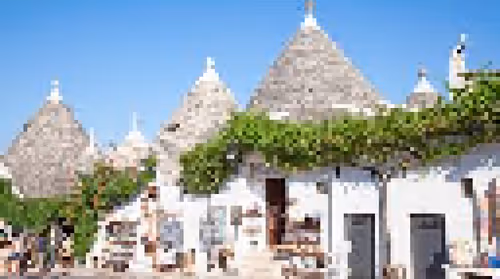 Item #96369442766571711276784024386856357856619852506798200976204923280780444041217 Media