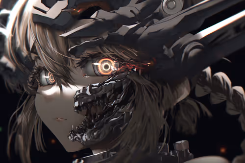 Item #65416122332971151179153809895295639029333447573338204566037931722514412601345 Media