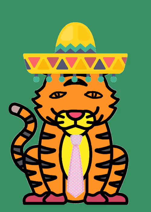 Item #115478935366718443688850493910143058127282667272673013919844135974545129472001 Media