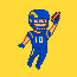 60289286914273345753591514129841706417291833880962148465879571332647167721475