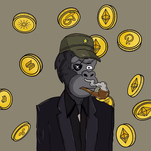 Item #2807155539661223105586691449577869274601324676069411313653513951436716638209 Media