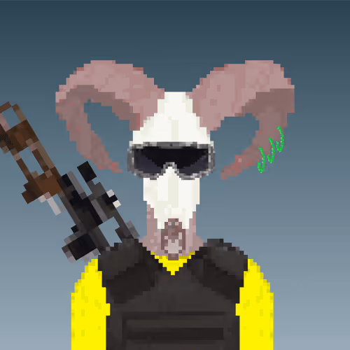 Item #89409162631780143330795062991468958215628682336306278613358114521023801982977 Media