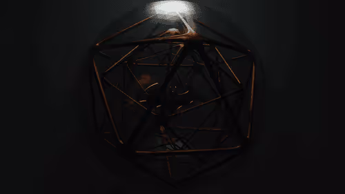 Item #28043978734316173555559377813567971131399594491930620562549321057007946432513 Media