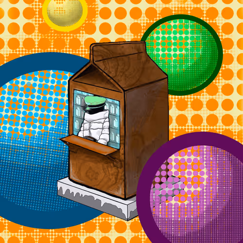 54806283317611637572874126133091130224360778144985678604641846402915296608257